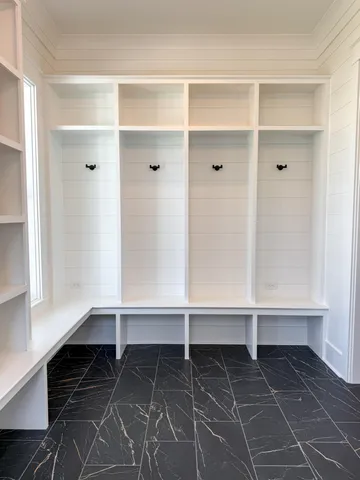 $2,275,000 | 3845 Delinger Drive, Mount Pleasant, SC 29429