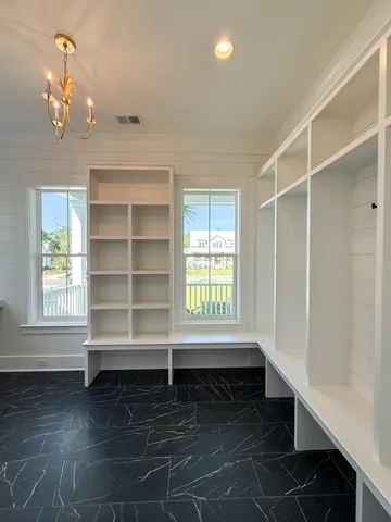 $2,275,000 | 3845 Delinger Drive, Mount Pleasant, SC 29429