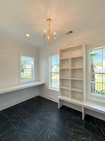 $2,275,000 | 3845 Delinger Drive, Mount Pleasant, SC 29429