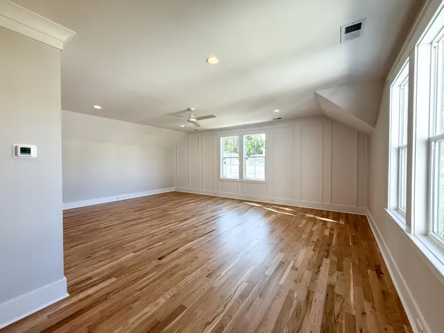 $2,275,000 | 3845 Delinger Drive, Mount Pleasant, SC 29429