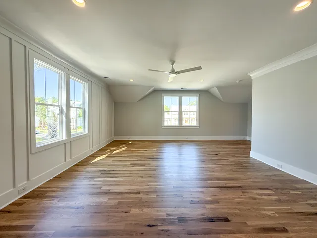 $2,275,000 | 3845 Delinger Drive, Mount Pleasant, SC 29429