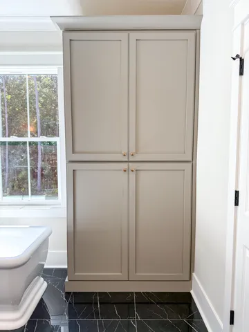 $2,275,000 | 3845 Delinger Drive, Mount Pleasant, SC 29429