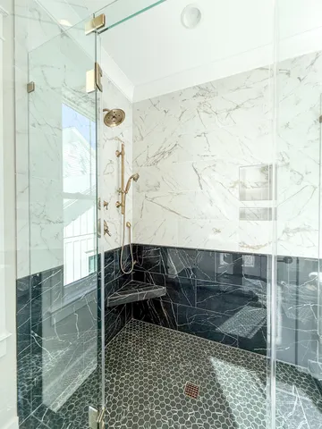 $2,275,000 | 3845 Delinger Drive, Mount Pleasant, SC 29429