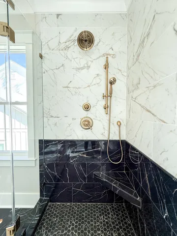 $2,275,000 | 3845 Delinger Drive, Mount Pleasant, SC 29429