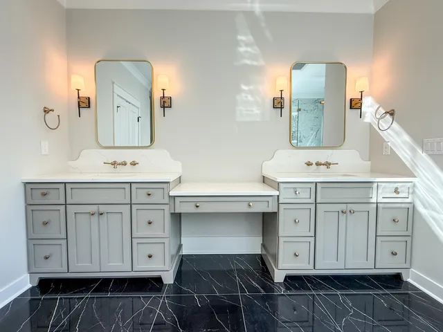 $2,275,000 | 3845 Delinger Drive, Mount Pleasant, SC 29429