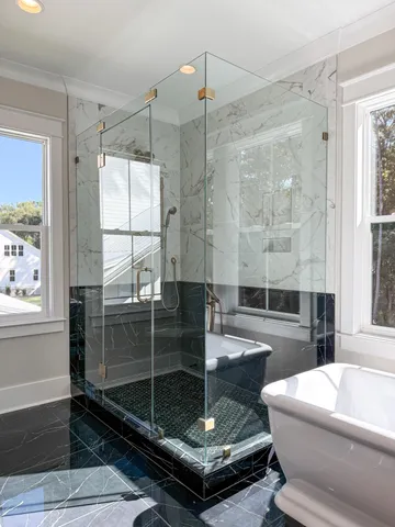 $2,275,000 | 3845 Delinger Drive, Mount Pleasant, SC 29429