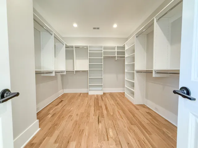 $2,275,000 | 3845 Delinger Drive, Mount Pleasant, SC 29429