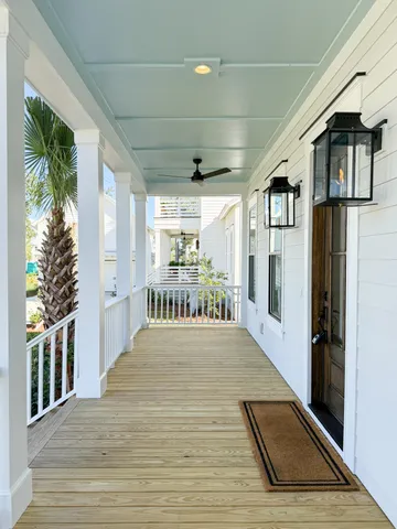 $2,275,000 | 3845 Delinger Drive, Mount Pleasant, SC 29429