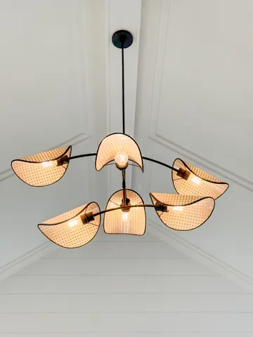 $2,275,000 | 3845 Delinger Drive, Mount Pleasant, SC 29429