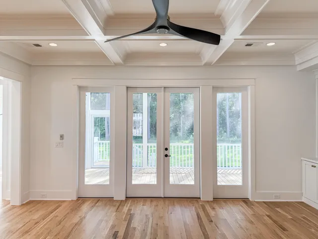 $2,275,000 | 3845 Delinger Drive, Mount Pleasant, SC 29429