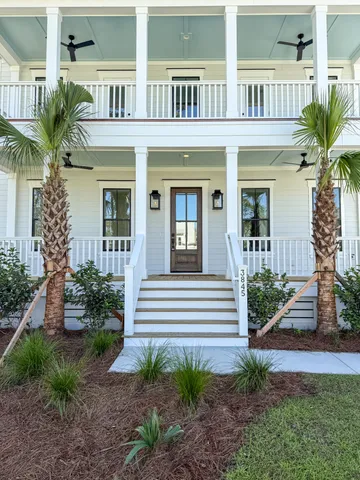 $2,275,000 | 3845 Delinger Drive, Mount Pleasant, SC 29429