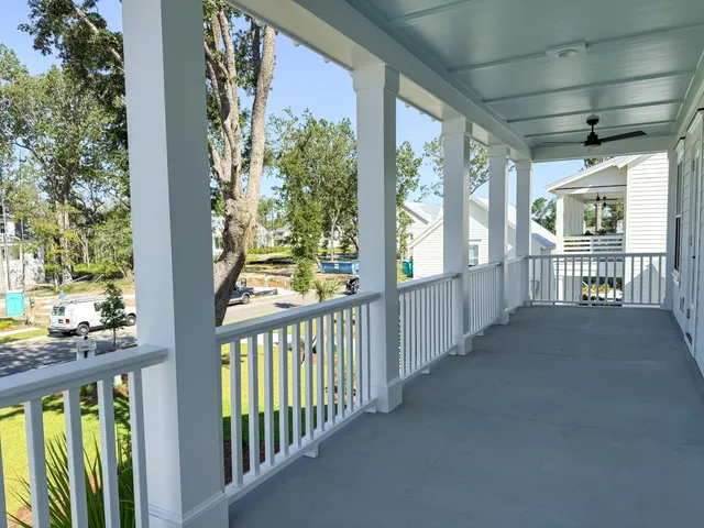 $2,275,000 | 3845 Delinger Drive, Mount Pleasant, SC 29429