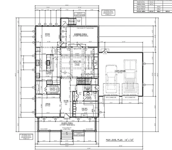 $2,275,000 | 3845 Delinger Drive, Mount Pleasant, SC 29429