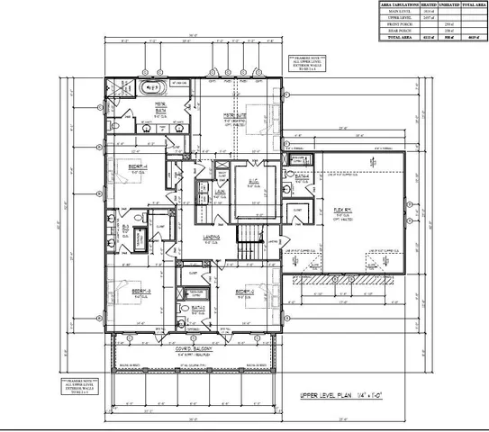 $2,275,000 | 3845 Delinger Drive, Mount Pleasant, SC 29429