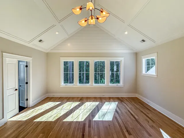 $2,275,000 | 3845 Delinger Drive, Mount Pleasant, SC 29429