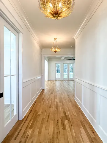 $2,275,000 | 3845 Delinger Drive, Mount Pleasant, SC 29429