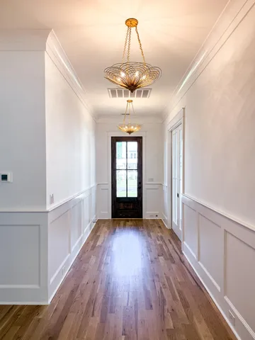 $2,275,000 | 3845 Delinger Drive, Mount Pleasant, SC 29429