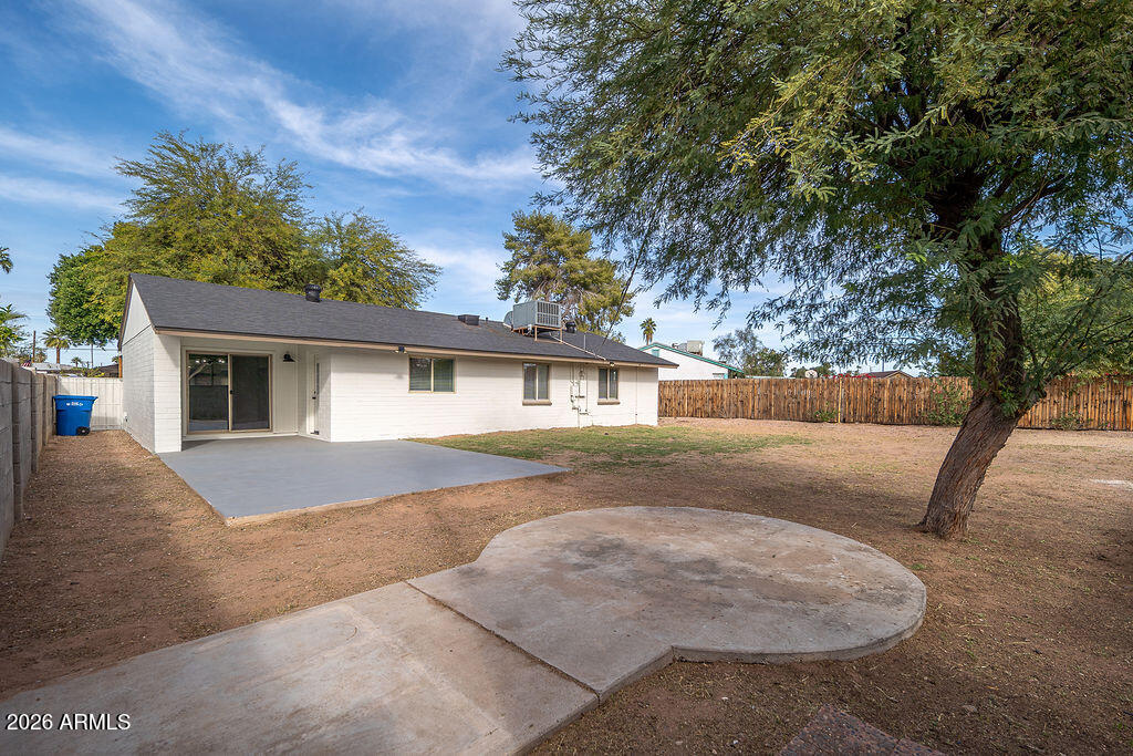 4653 East Almeria Road Phoenix, AZ 85008 - Photo 30 of 36