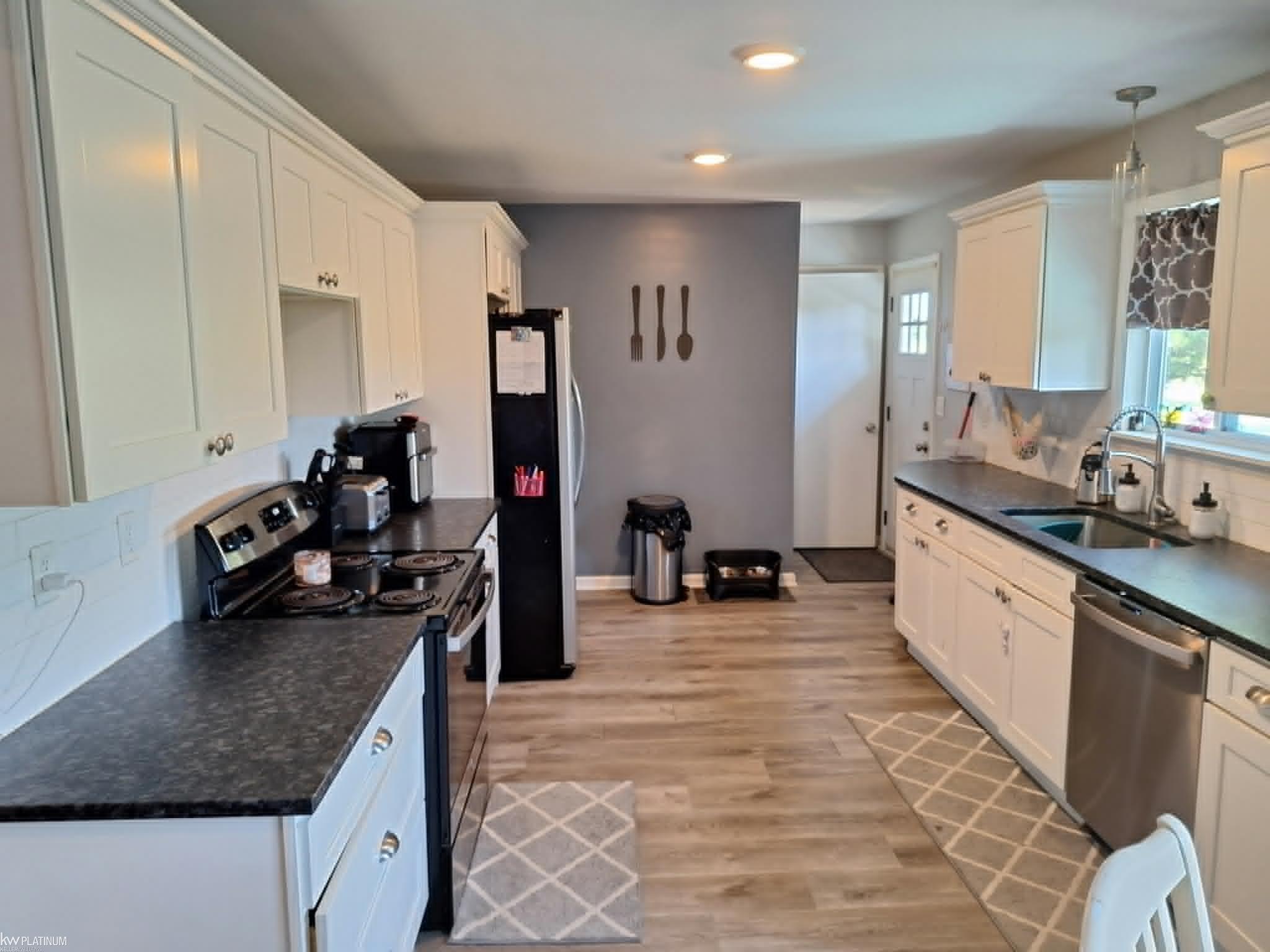 400 East Frenchline Road Sandusky, MI 48471 - Photo 12 of 21
