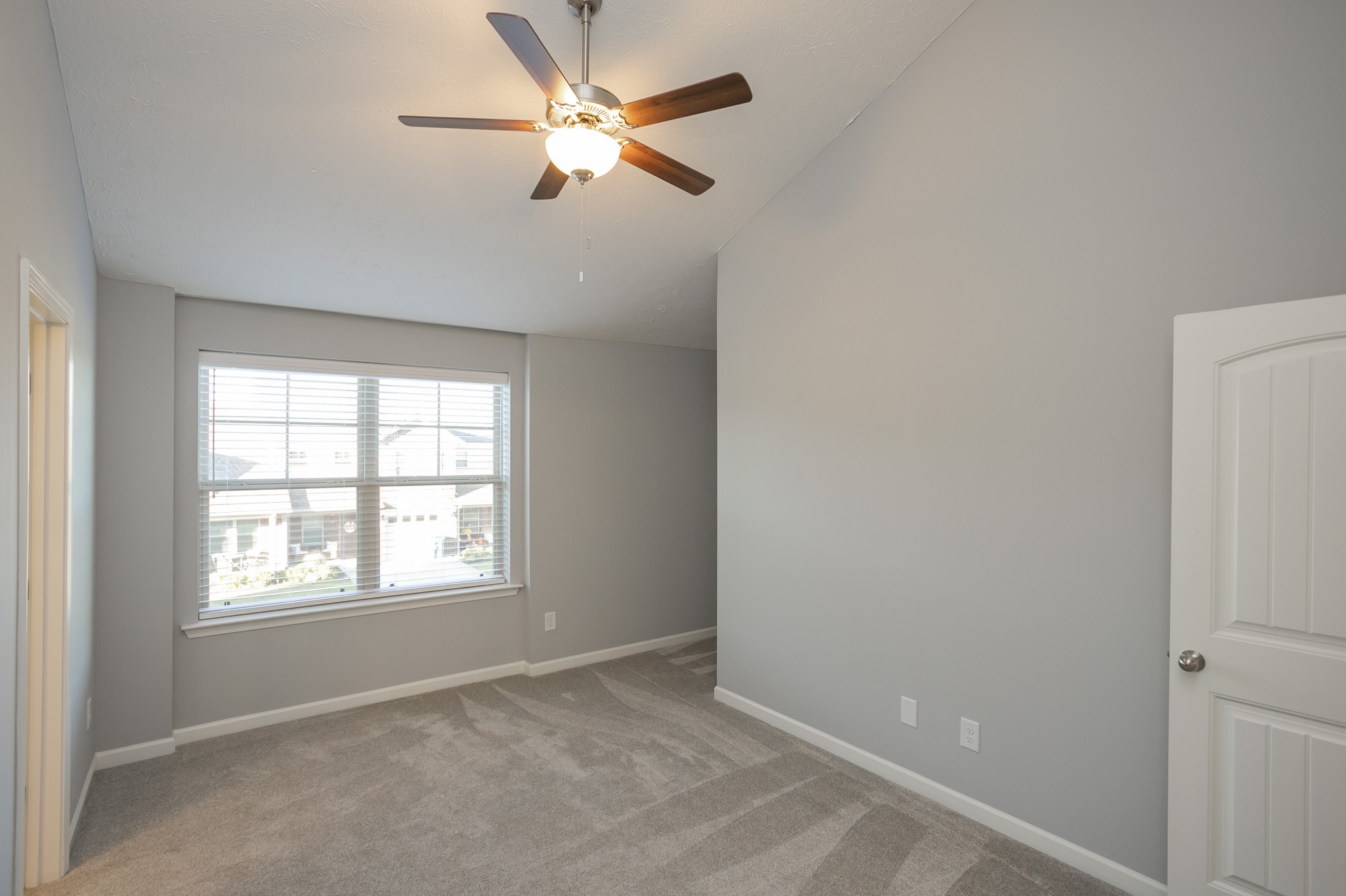 1030 Leadville Road Smyrna, TN 37167 - Photo 24 of 38