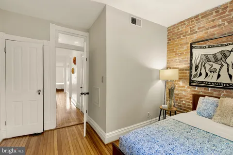 $1,400,000 | 1333 Wallach Place Northwest, Washington, DC 20009