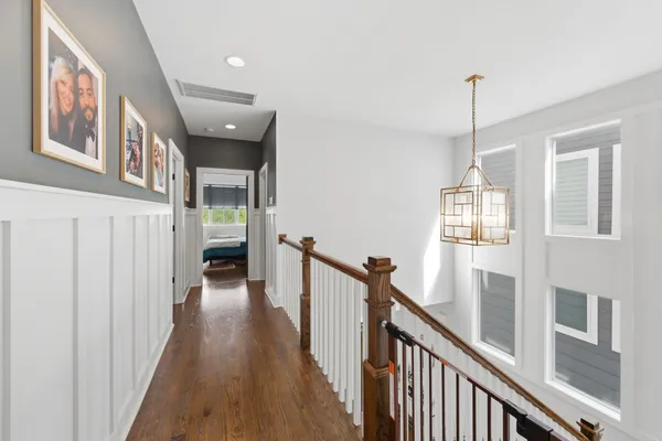 $3,500 | 503 B Camden Drive, Nashville, TN 37211