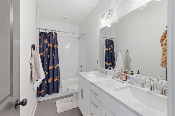 $3,500 | 503 B Camden Drive, Nashville, TN 37211