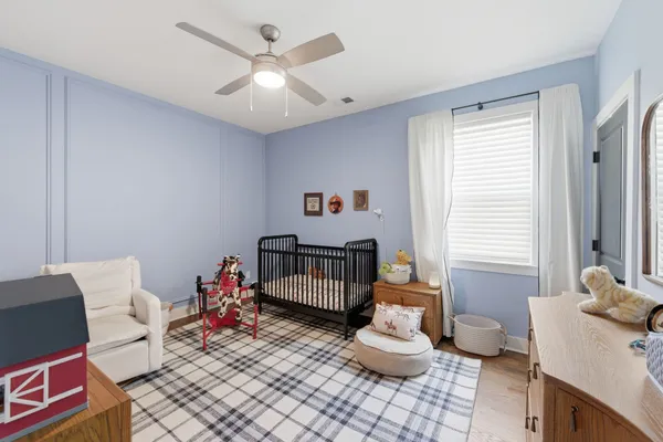 $3,500 | 503 B Camden Drive, Nashville, TN 37211