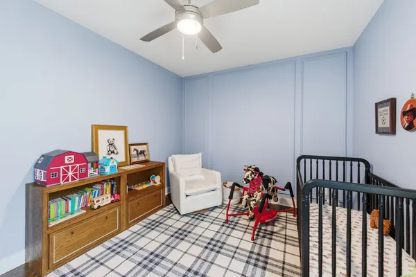 $3,500 | 503 B Camden Drive, Nashville, TN 37211
