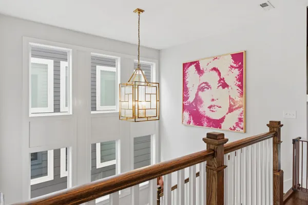 $3,500 | 503 B Camden Drive, Nashville, TN 37211