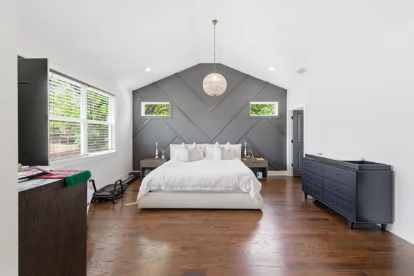 $3,500 | 503 B Camden Drive, Nashville, TN 37211