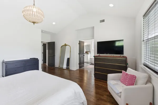 $3,500 | 503 B Camden Drive, Nashville, TN 37211