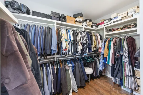 $3,500 | 503 B Camden Drive, Nashville, TN 37211