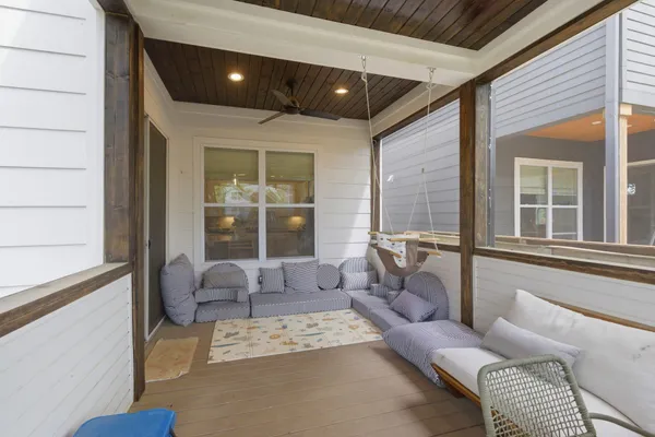 $3,500 | 503 B Camden Drive, Nashville, TN 37211