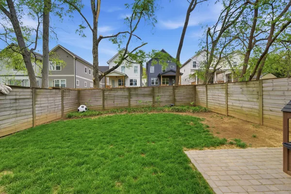 $3,500 | 503 B Camden Drive, Nashville, TN 37211