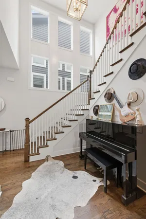 $3,500 | 503 B Camden Drive, Nashville, TN 37211