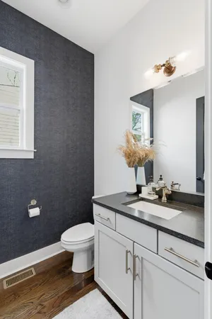 $3,500 | 503 B Camden Drive, Nashville, TN 37211