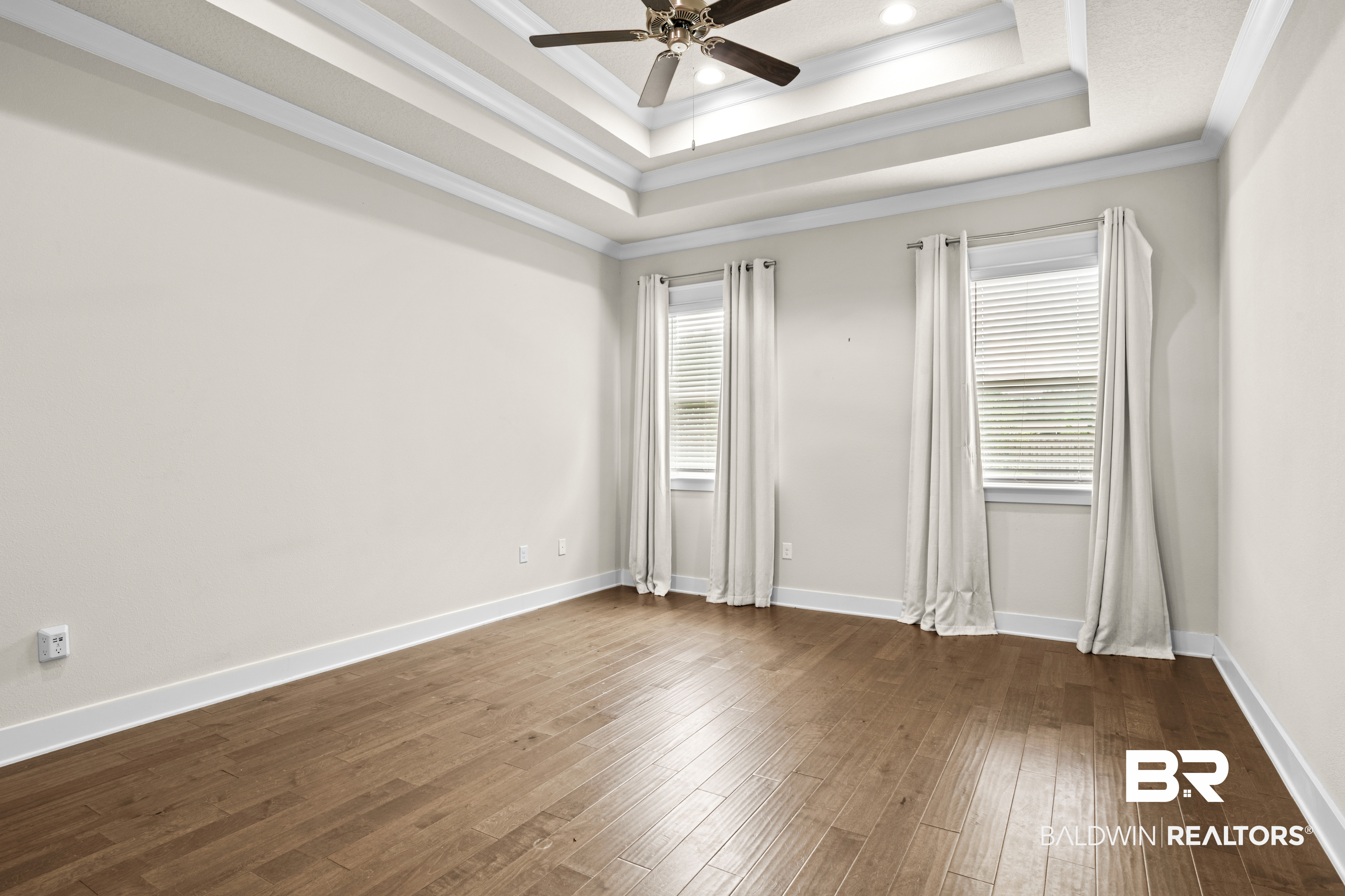 420 Nandina Loop Fairhope, AL 36532 - Photo 28 of 44 Gallery Image 28