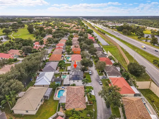 $5,300 | 3588 Sahara Springs Boulevard, Pompano Beach, FL 33069