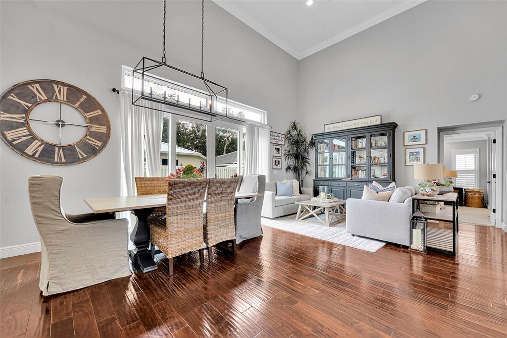 3588 Sahara Springs Boulevard Pompano Beach, FL 33069 - Photo 5 of 41