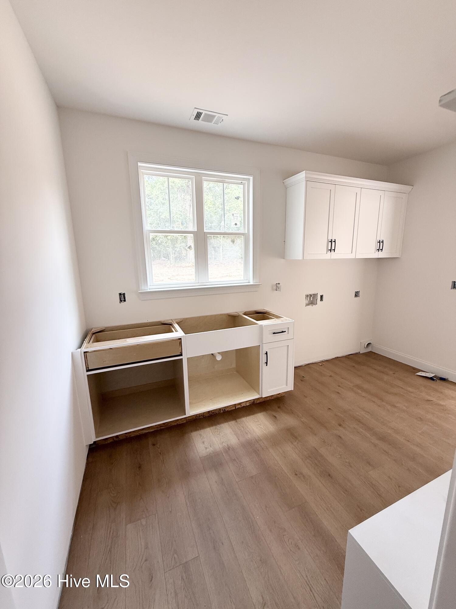 3612 Byrd Road Augusta, GA 30906 - Photo 12 of 15 Gallery Image 12