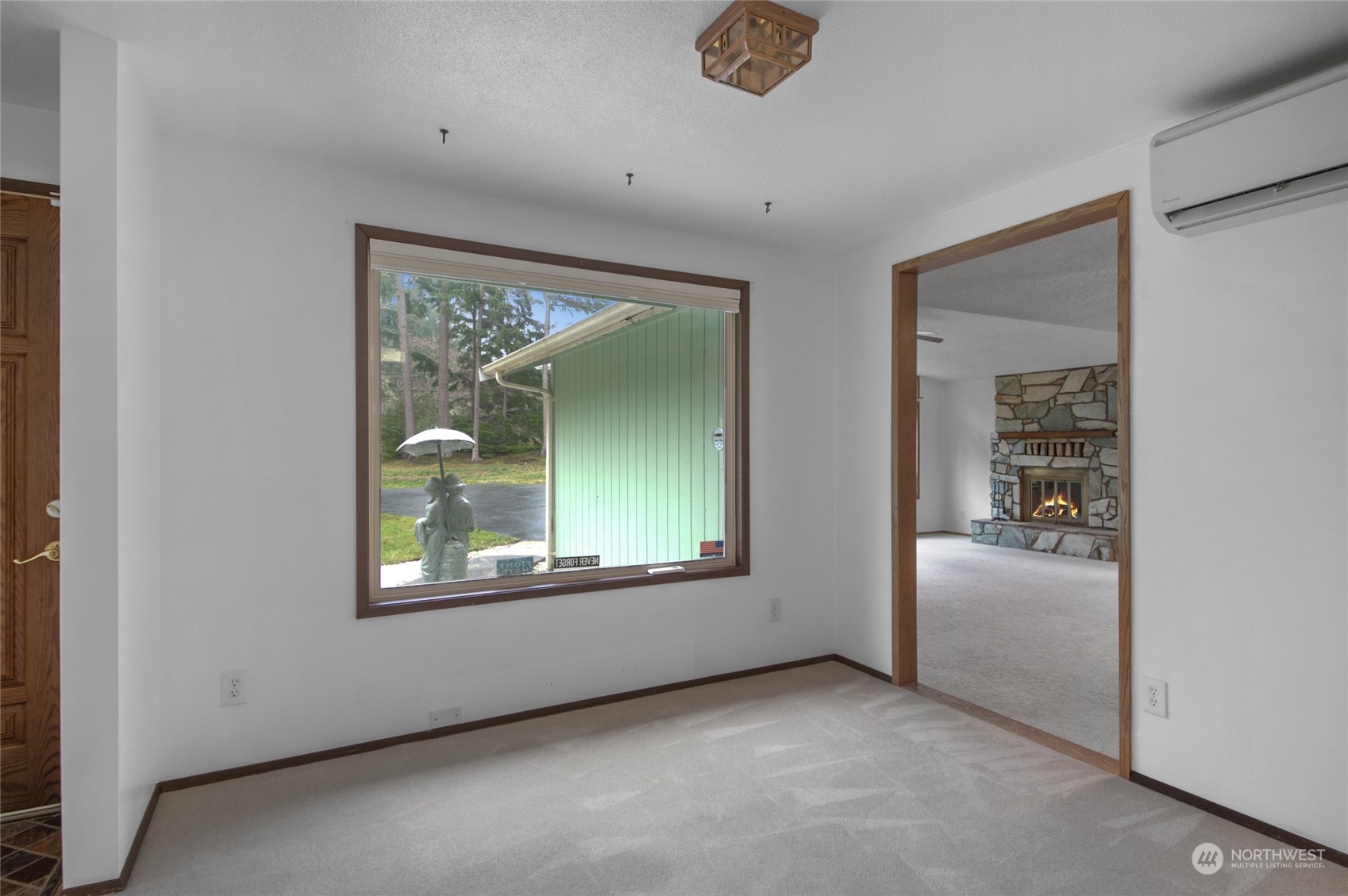 1239 Eagle Ridge Road Oak Harbor, WA 98277 - Photo 8 of 40 Gallery Image 8