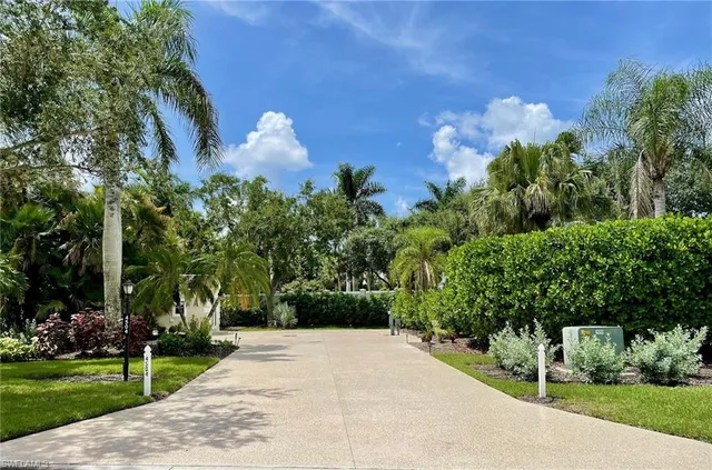 $259,900 | 4504 Southern Breeze Drive, Naples, FL 34114