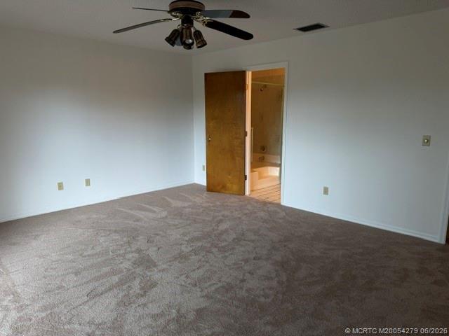 80 Southwest Blackburn Terrace, Unit 3 Stuart, FL 34997 - Photo 32 of 57