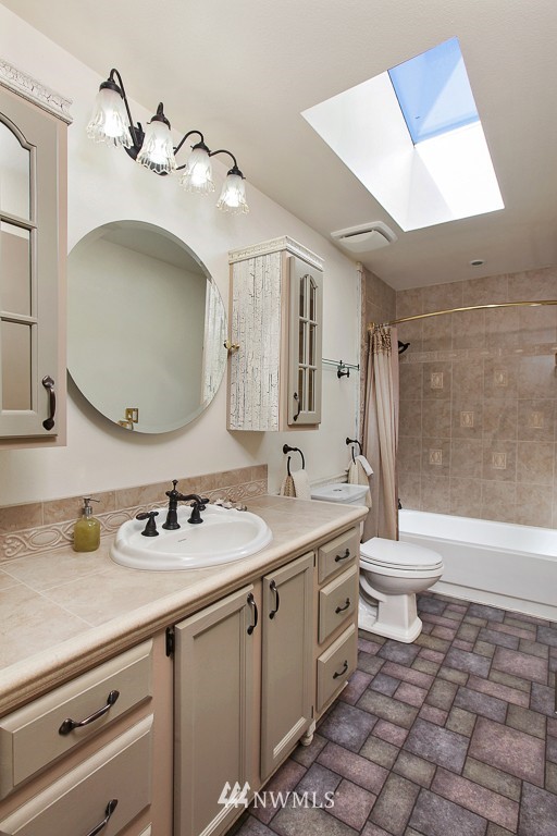 25615 Lake Fenwick Road South Kent, WA 98032 - Photo 22 of 25 Gallery Image 22