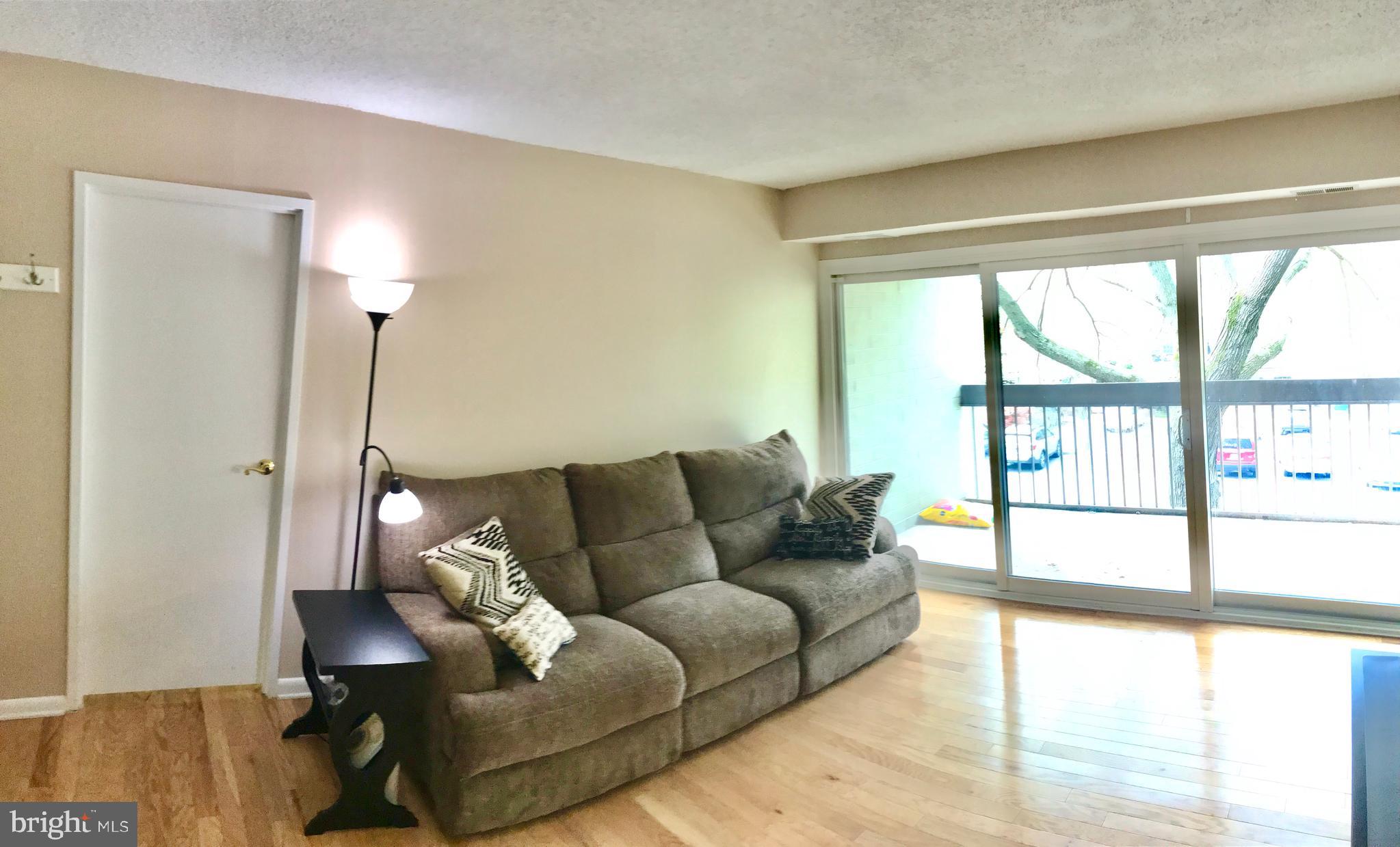 2214 Springwood Drive, Unit 104 Reston, VA 20191 - Photo 11 of 27 Gallery Image 11