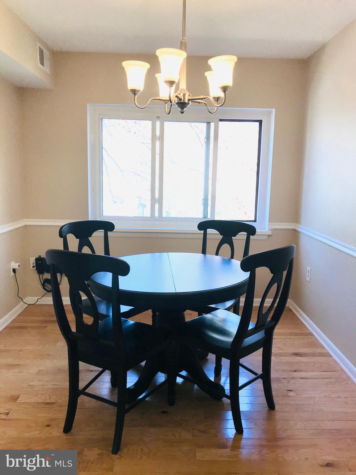 2214 Springwood Drive, Unit 104 Reston, VA 20191 - Photo 13 of 27 Gallery Image 13
