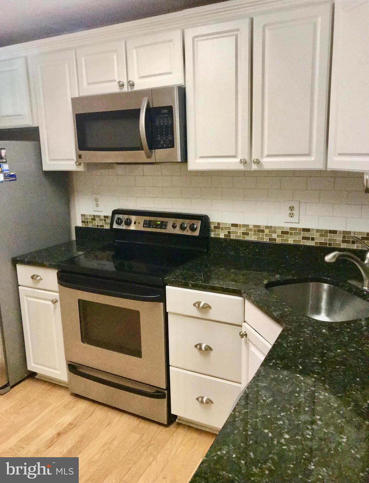 2214 Springwood Drive, Unit 104 Reston, VA 20191 - Photo 16 of 27 Gallery Image 16