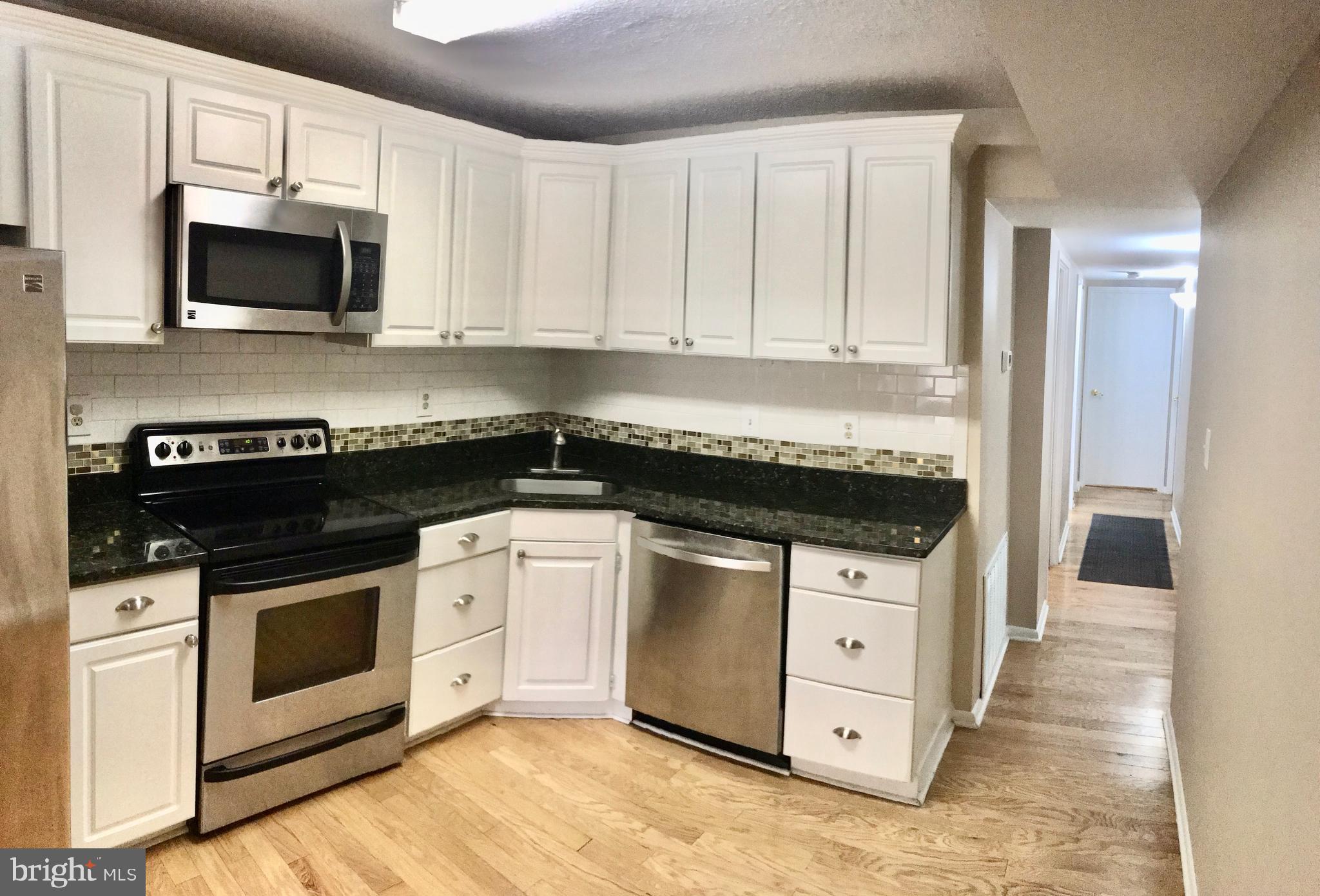 2214 Springwood Drive, Unit 104 Reston, VA 20191 - Photo 17 of 27 Gallery Image 17