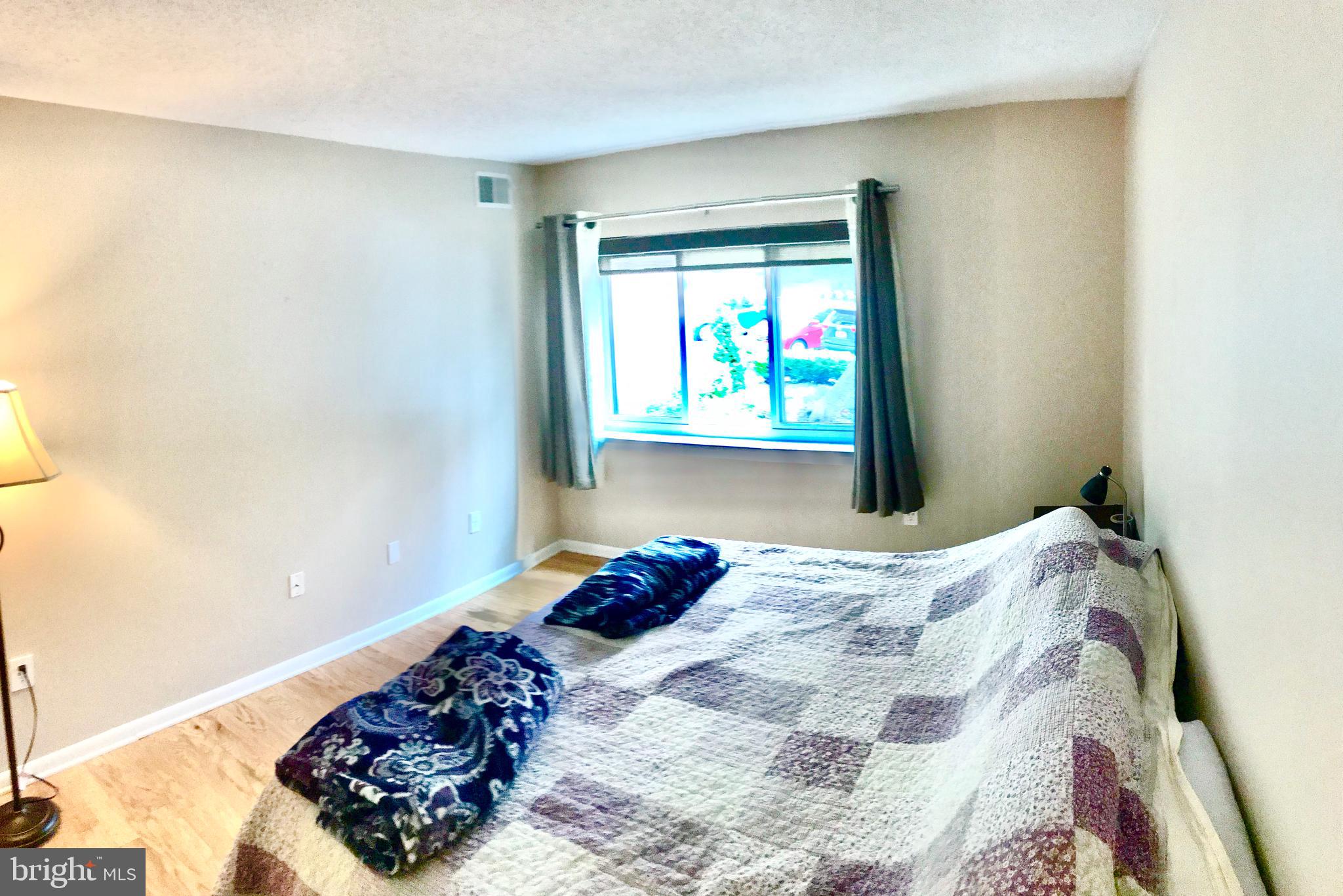 2214 Springwood Drive, Unit 104 Reston, VA 20191 - Photo 20 of 27 Gallery Image 20